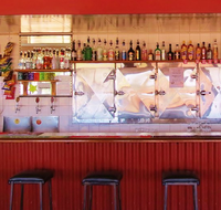 Billabong Hotel/Motel Cunnamulla - Accommodation Fremantle
