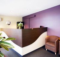 BreakFree Directors Studios - Accommodation Fremantle