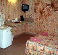 Radeka's Down Under Coober Pedy - Accommodation Fremantle