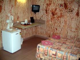 Radeka's Down Under Coober Pedy - Accommodation Fremantle 0