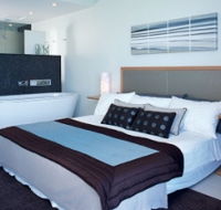 Peppers Blue On Blue Resort - Accommodation Fremantle