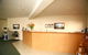 Best Western Mill Park Motor Inn - thumb 0