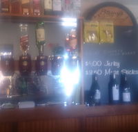Gumeracha Hotel - Accommodation Fremantle