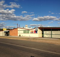 Star Hotel Motel - Accommodation Fremantle