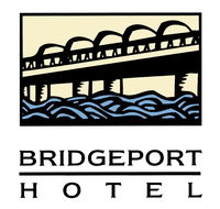 Bridgeport Hotel - Accommodation Fremantle