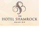 The Hotel Shamrock - Accommodation Fremantle