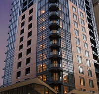 Rendezvous Grand Hotel Adelaide - Accommodation Fremantle