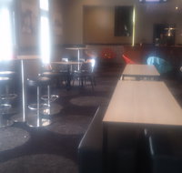 Ramsgate Hotel - Accommodation Fremantle