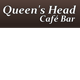 QUEENS HEAD HOTEL - Accommodation Fremantle 1