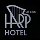 HARP OF ERIN HOTEL - Accommodation Fremantle 0