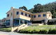 Lufra Hotel & Apartments - thumb 0