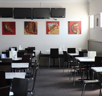 Beauford Hotel - Accommodation Fremantle