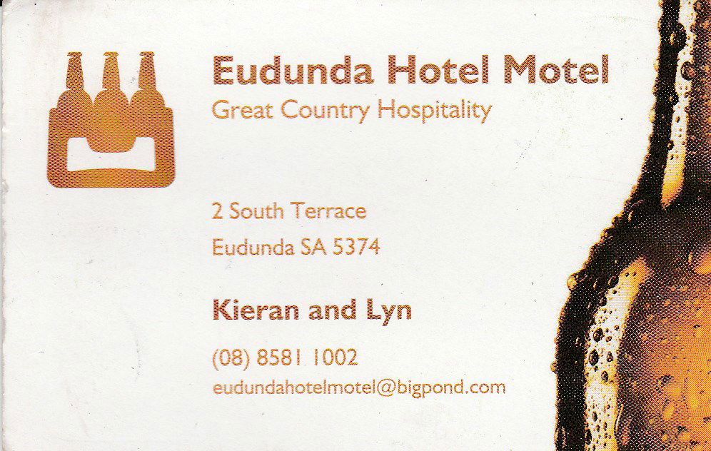  Accommodation Fremantle