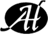 Appin Hotel - Accommodation Fremantle