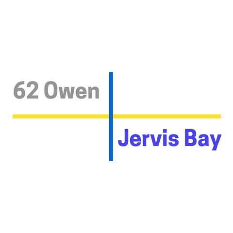62 Owen At Jervis Bay - Accommodation Fremantle 1