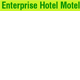 Enterprise Hotel Motel - Accommodation Fremantle 0