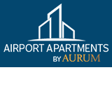 Airport Apartments by Aurum Pty Ltd - Accommodation Fremantle
