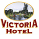 Victoria Hotel Motel-Strathalbyn - Accommodation Fremantle