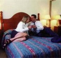 Belmore All - Suite Hotel The - Accommodation Fremantle