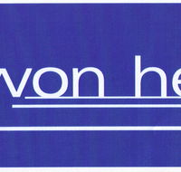 Barwon Heads Hotel - Accommodation Fremantle
