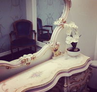 The Villager Hotel - Accommodation Fremantle