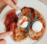 Northies - Cronulla Hotel - Accommodation Fremantle