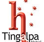 The Tingalpa Hotel  - Accommodation Fremantle