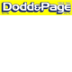 Dodd amp Page Pty Ltd - Accommodation Fremantle