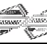 Stock Exchange Hotel - Accommodation Fremantle