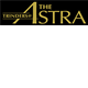 The Astra - Accommodation Fremantle