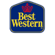 Best Western Oasis Motor Inn Broken Hill - Accommodation Fremantle