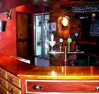 Irish Murphy's Launceston - Accommodation Fremantle
