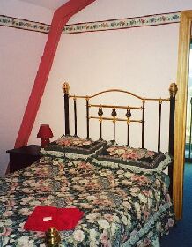 Ringwood Hotel - Accommodation Fremantle 0