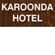 Karoonda Hotel - Accommodation Fremantle