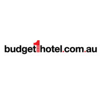 Budget 1 Hotel - Accommodation Fremantle