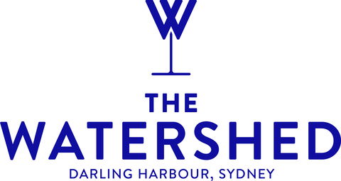 Watershed Hotel - Accommodation Fremantle 1