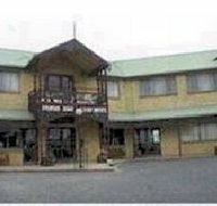Parers King Island Hotel - Accommodation Fremantle