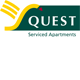 Quest East Melbourne - Accommodation Fremantle
