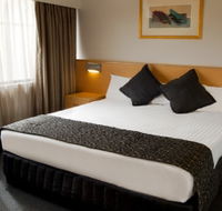 Chifley Penrith Panthers - Accommodation Fremantle