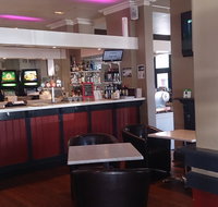 The Light Hotel - Accommodation Fremantle