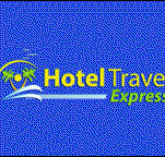 hoteltravelexpress - Accommodation Fremantle