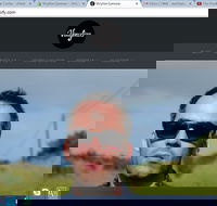 Shivam trader - Accommodation Fremantle