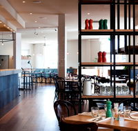 Plough Hotel - Accommodation Fremantle