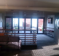 Barklys Hotel - Accommodation Fremantle
