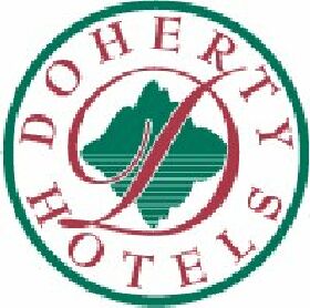 Hadleys Orient Hotel - Accommodation Fremantle 0