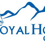 Royal Hotel Cooma - Accommodation Fremantle