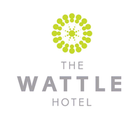The Wattle Hotel - Accommodation Fremantle