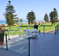 Clarion Suites Mullaloo Beach - Accommodation Fremantle