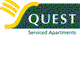Quest Bendigo Central - Accommodation Fremantle