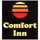 Quality Hotel Cambridge - Accommodation Fremantle 0